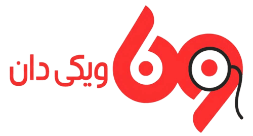 gbs-logo
